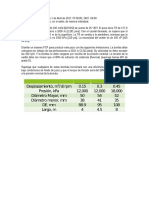 Tarea4 BCP