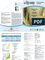 UCO Vistabord Brochure.pdf