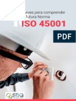 311899697-Claves-Para-Comprender-La-Futura-Norma-ISO-45001-Compressed.pdf