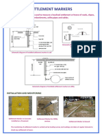 Geotechnical_Instruments.pdf