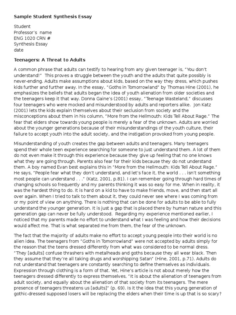 Criticism of marx theory of alienation picture