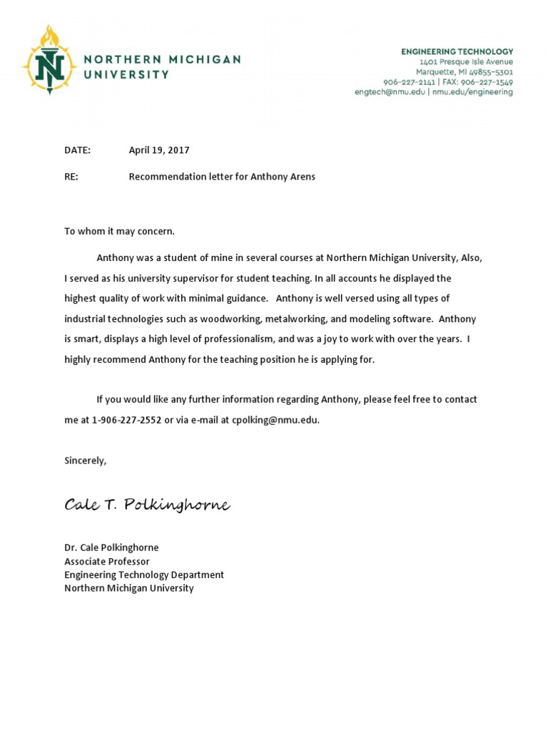 Tonyarens | PDF