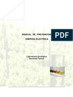 18027775-Manual-de-Prevencion-Electrica.pdf