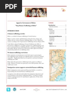 Download human trafficking report Belize by Betty Philips SN34582401 doc pdf