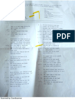 TIP Test PDF