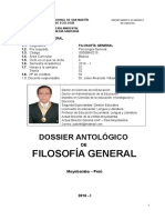 1manual de Filosofía General