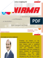 nirma-130316080200-phpapp02.pptx