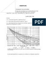 GRAFICAS