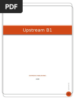 112988-0-4-Upstream B1