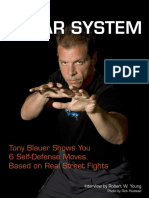 Tony Blauer - Spear System Guide.pdf