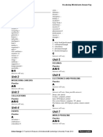 Interchange4thEd_Level3_Vocabulary_Worksheets_AnswerKey.pdf