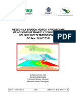 Llibro México.pdf