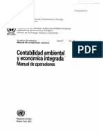 CONTABILIDAD Y ECONOMIA DE LOS RRNN.pdf