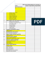 Concept Plan - 09 - Feb - 17