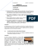 C03-Componentes.pdf