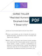 OrientacionesGrales_CursoTaller_RA-QR_E-D.pdf