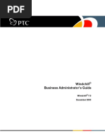 WCBusAdminGuide.pdf