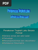 Download Penaksiran TL by Budak Kampung SN34582939 doc pdf
