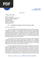 Download Ann Coulter Berkeley Speaking Event  by AbidRahmanPress SN345829755 doc pdf