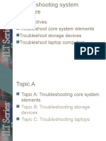 A+802Rev--P10