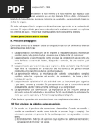 9Resumen.-parte-9-paginas-167-189