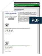 Soaltpaku Blogspot Com 2013 08 Contoh Soal Tpa Jaring Jaring Bangun HTML