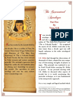 TheGuaranteedAstrologePart5BW.pdf