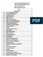 Hasil UKEN 2013 PDF