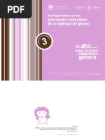 El-ABC-para-la-intervención-de-la-violencia-de-género.pdf