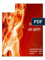 Fire_Safety.pdf
