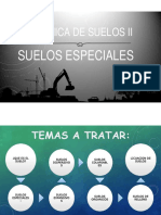 328740339-suelos-especiales.pdf