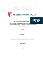 TESIS FINAL - Modificado Por JURADO-1