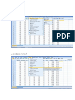 Procesamiento de Datos (Clase 02)