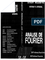 An_lise de Fourier - Murray Spiegel.pdf