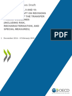 actions-8-9-10-chapter-1-TP-Guidelines-risk-recharacterisation-special-measures.pdf