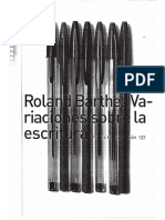 BARTHES-Roland-Variaciones-sobre-la-escritura-2003.pdf