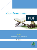 Contentment.pdf