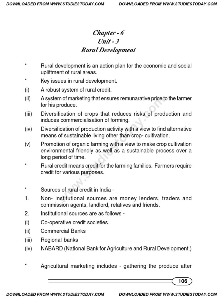 Case study for class 11 statistics image