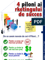 E-book - Cei patru P ai marketingului.pdf