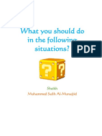 following-situations.pdf