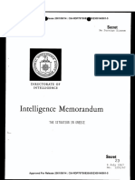 5.   THE SITUATION IN GREECE    6.7.1967.pdf