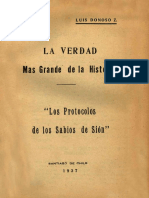 La verdad más grande de la historia LosProtocolosSion.pdf