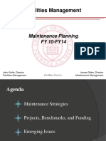 B+P_Maintenance Strategies Update_17-June-10_FINAL.pdf