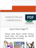 POWER POINT DARAH TINGGI.pdf