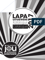 Lapa Katalogus 2017 - Low Res PDF