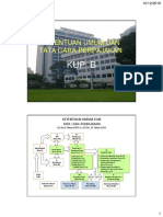 KUP B_.pdf