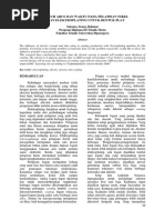 Download PENGARUH ARUS DAN WAKTU PADA PELAPISAN NIKEL DENGAN ELEKTROPLATING UNTUK BENTUK PLAT by Yulius Harmawan Setya Pratama SN345840973 doc pdf