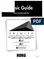 trinitybasicguide.pdf