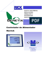 -Manual-de-Operacion-y-Mantencion-Controlador-Genetix.pdf