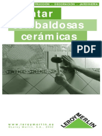 Colocacion de Ceramicos - 1.pdf